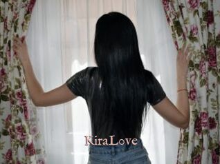 KiraL0ve