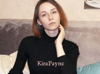 KiraPayne