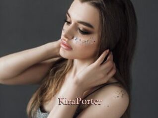 KiraPorter