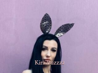 Kira_Buzzzz