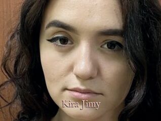 Kira_Jimy