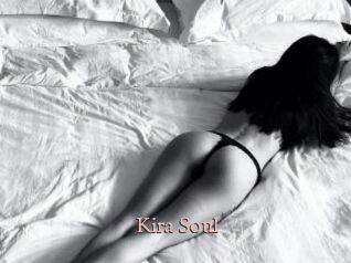 Kira_Soul