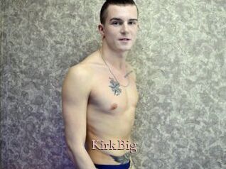 KirkBig