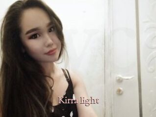 Kirra_light