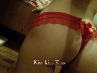 Kiss_kiss_Kiss