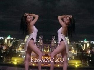 KissesXOXO