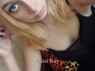 Kissi_Kay