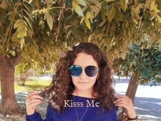 Kisss_Me