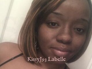 KissyJ93_Labelle