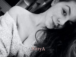 KittyA