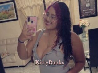 KittyBanks