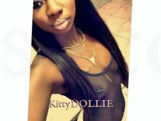 KittyDOLLIE