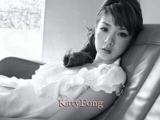 KittyFong