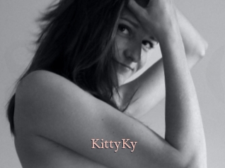 KittyKy