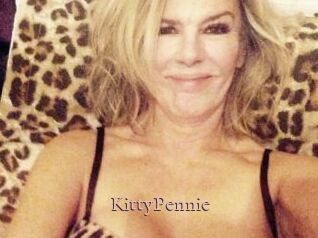 KittyPennie