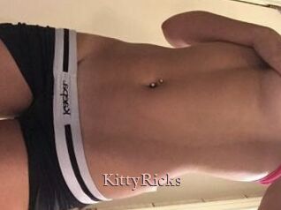 Kitty_Ricks