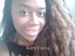 Kitty_Fierce