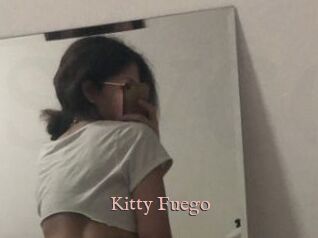 Kitty_Fuego