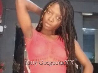 Kitty_GorgeousXX