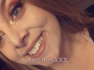 Kitty_RoseXXX