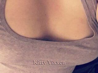 Kitty_Vixxen