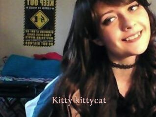 Kitty_kittycat