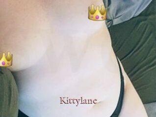 Kittylane