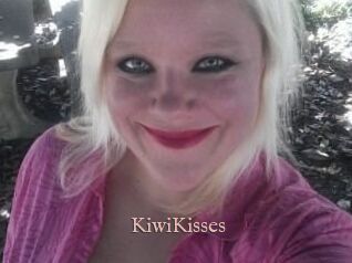 KiwiKisses