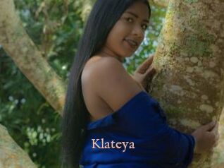 Klateya