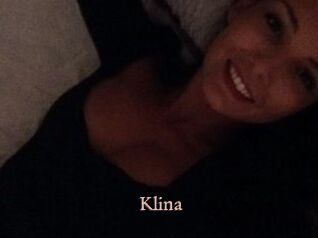 Klina