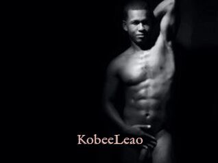 KobeeLeao