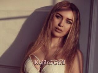 Kolibri_Girll