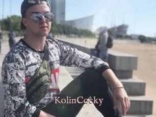 KolinCocky