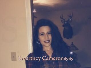 Kourtney_Cameron6969