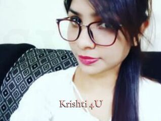 Krishti_4U