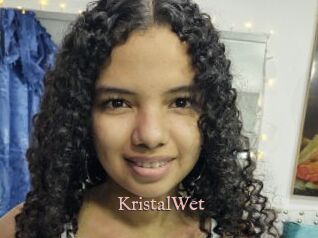 KristalWet