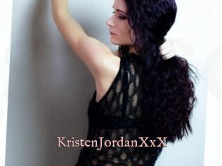 KristenJordanXxX