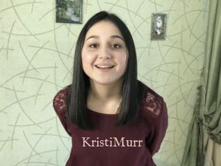 KristiMurr