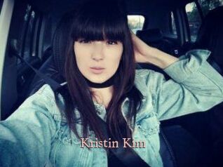 Kristin_Kim