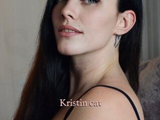 Kristin_cat