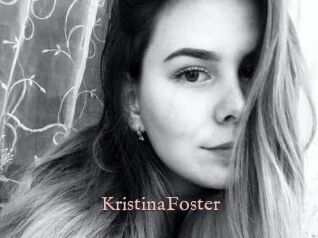 KristinaFoster