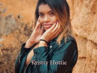 Kristty_Hottie