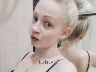 KristyG