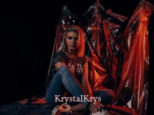 KrystalKrys