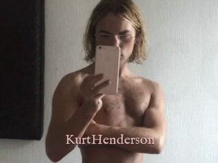 Kurt_Henderson