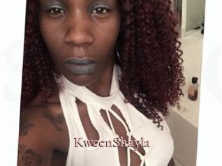 KweenShayla