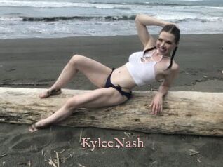 KyleeNash