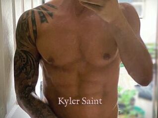 Kyler_Saint