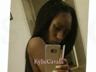 Kylie_Cavalli