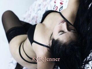 KylieJenner_